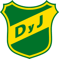 Defensa y Justicia Futbol Club