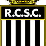 Football Club Royal Charleroi Sporting Club
