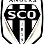 Angers SCO Football Club