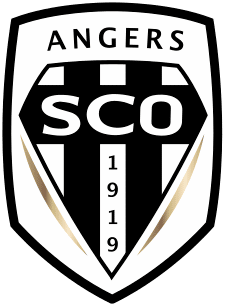 Angers SCO Football Club