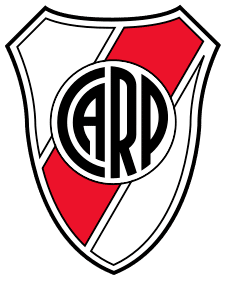 Club Atletico River Plate Futbol Club