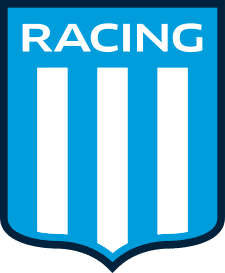 Racing Club de Avellaneda Futbol Club