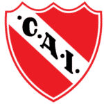 Club Atletico Independiente Futbol Club