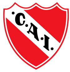 Club Atletico Independiente Futbol Club