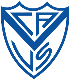 Club Atletico Velez Sarsfield Futbol Club