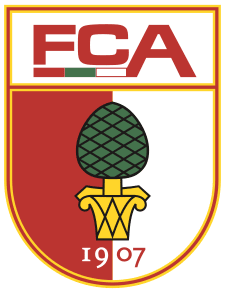 FC Augsburg Academy Trials