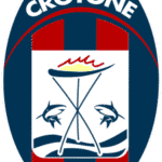 Football Club Crotone