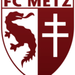 Football Club Metz