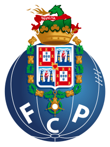 Futebol Clube Porto