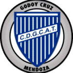Godoy Cruz Mendoza Futbol Club
