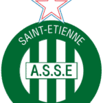 Football Club AS Saint Etienne