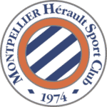 Montpellier Herault Sport Club Football Club