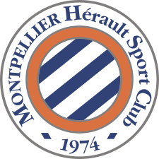 Montpellier Herault Sport Club Football Club