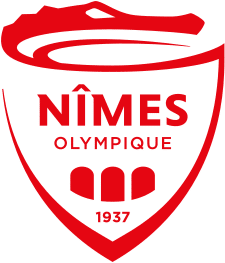 Nimes Olympique Football Club