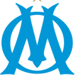Olympique Marseille Football Club