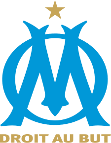 Olympique Marseille Football Club