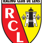 RC Lens Football Club