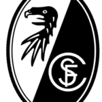 SC Freiburg Academy Trials