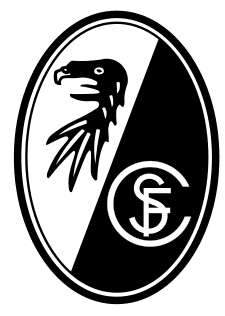 SC Freiburg Academy Trials