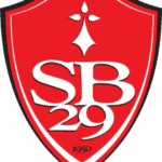 Stade Brestois 29 Football Club