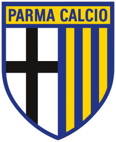 Football Club Parma Calcio