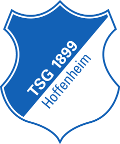 Hoffenheim Academy Trials