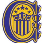 Rosario Central Futbol Club