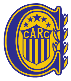 Rosario Central Futbol Club