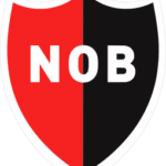 Newells Old Boys de Rosario Futbol Club