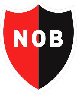 Newells Old Boys de Rosario Futbol Club