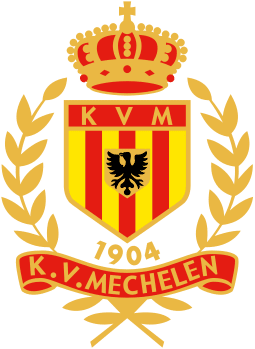 Football Club KV Mechelen