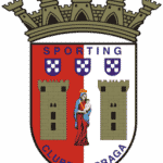 Futebol Clube Braga