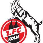 FC Koln Academy Trials