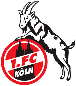 FC Koln Academy Trials