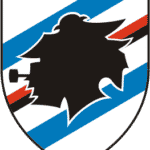 Football Club Sampdoria