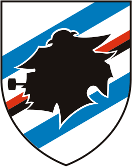 Football Club Sampdoria