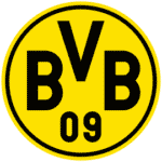 Borussia Dortmund Academy Trials