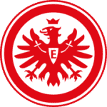 Eintracht Frankfurt Academy Trials