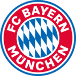 FC Bayern Munchen Academy Trials