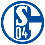 FC Schalke Academy Trials