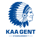 Football Club KAA Gent