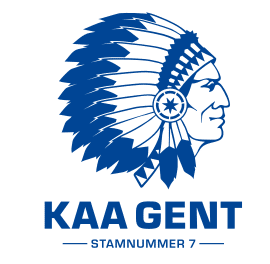 Football Club KAA Gent