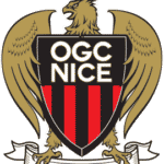 Football Club OGC Nice