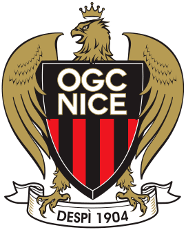 Football Club OGC Nice