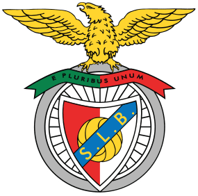 Futebol Clube Benfica