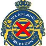Football Club Waasland Beveren
