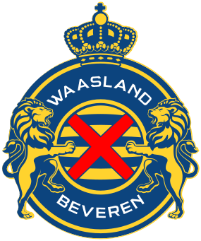 Football Club Waasland Beveren