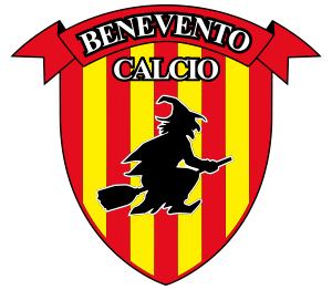 Football Club Benevento