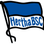 Hertha BSC Academy Trials