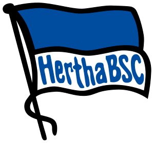 Hertha BSC Academy Trials